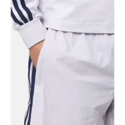 Mens Sprinter Shorts-adidas Originals New