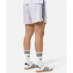 Mens Sprinter Shorts-adidas Originals New
