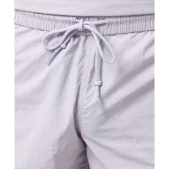 Mens Sprinter Shorts-adidas Originals New
