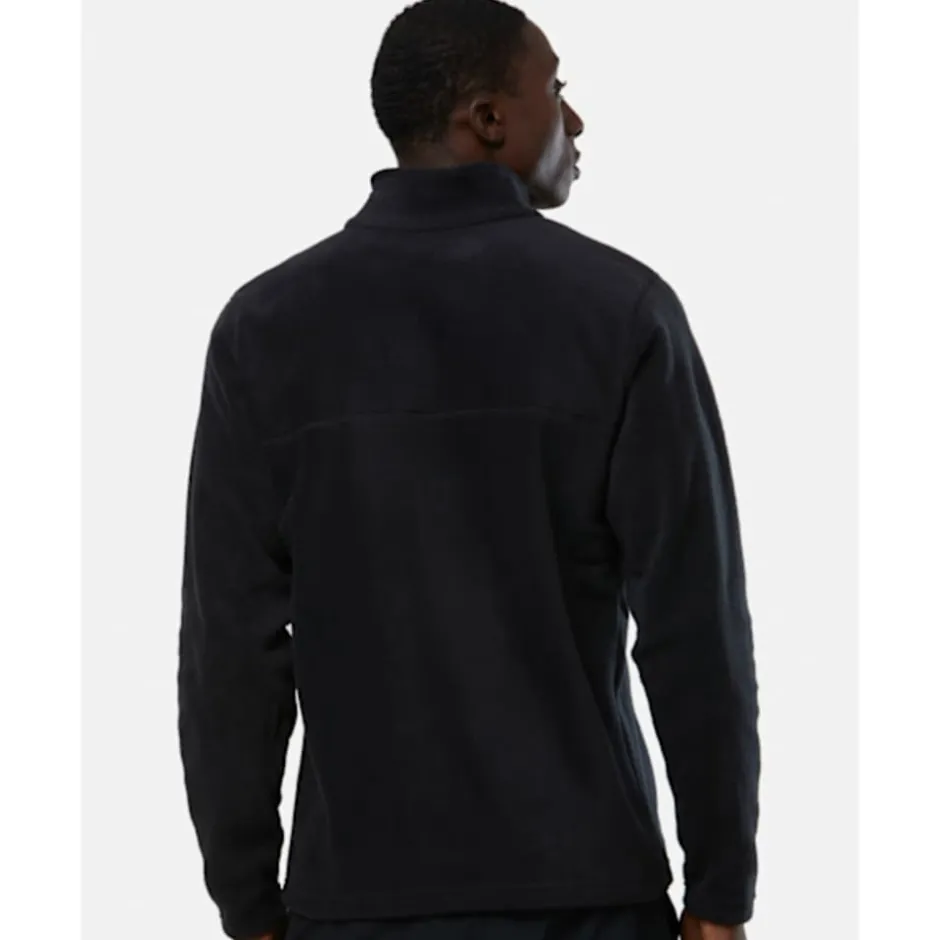 Mens Steens Mountain Fleece Half Zip Top-Columbia Online