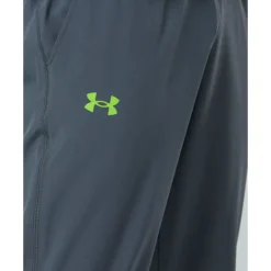 Mens Storm Woven Pants-Under Armour Hot