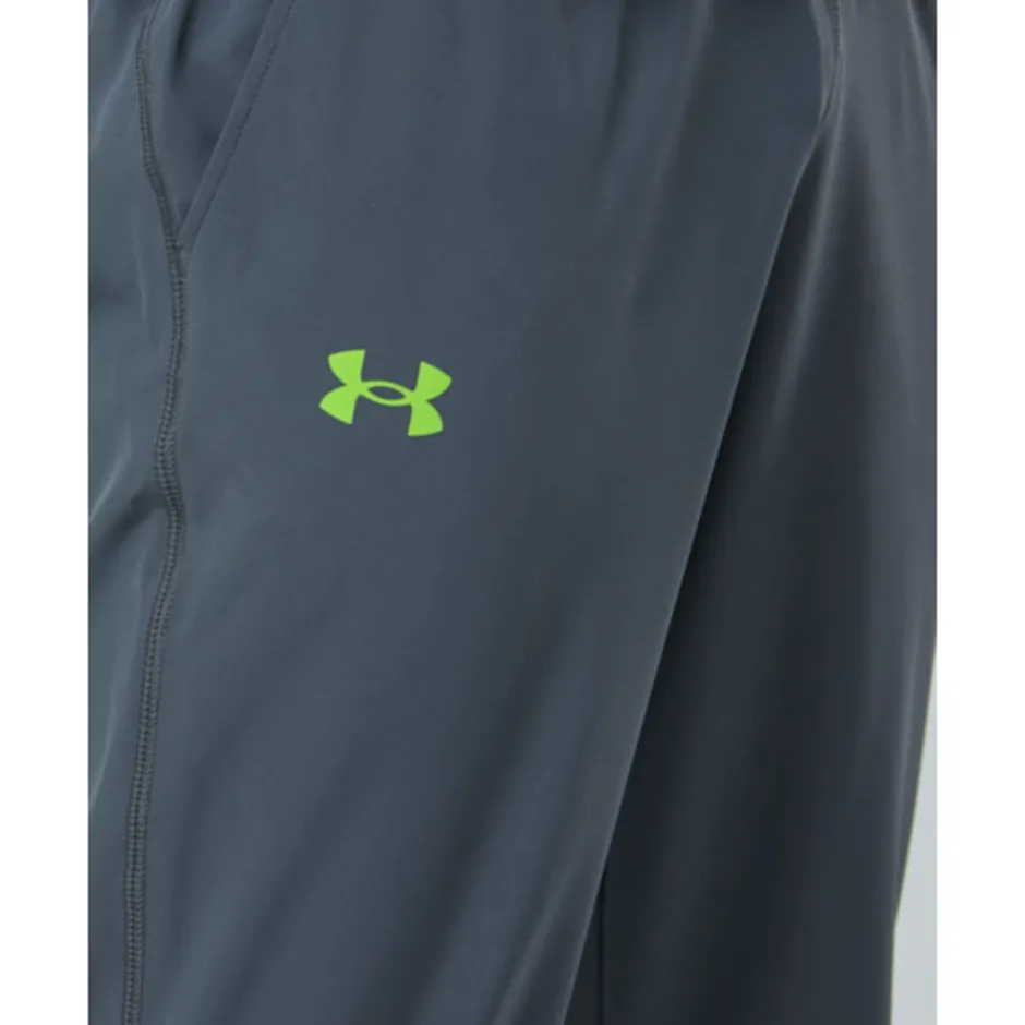 Mens Storm Woven Pants-Under Armour Hot