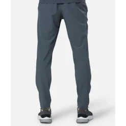 Mens Storm Woven Pants-Under Armour Hot