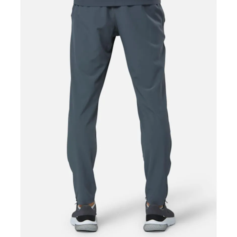 Mens Storm Woven Pants-Under Armour Hot