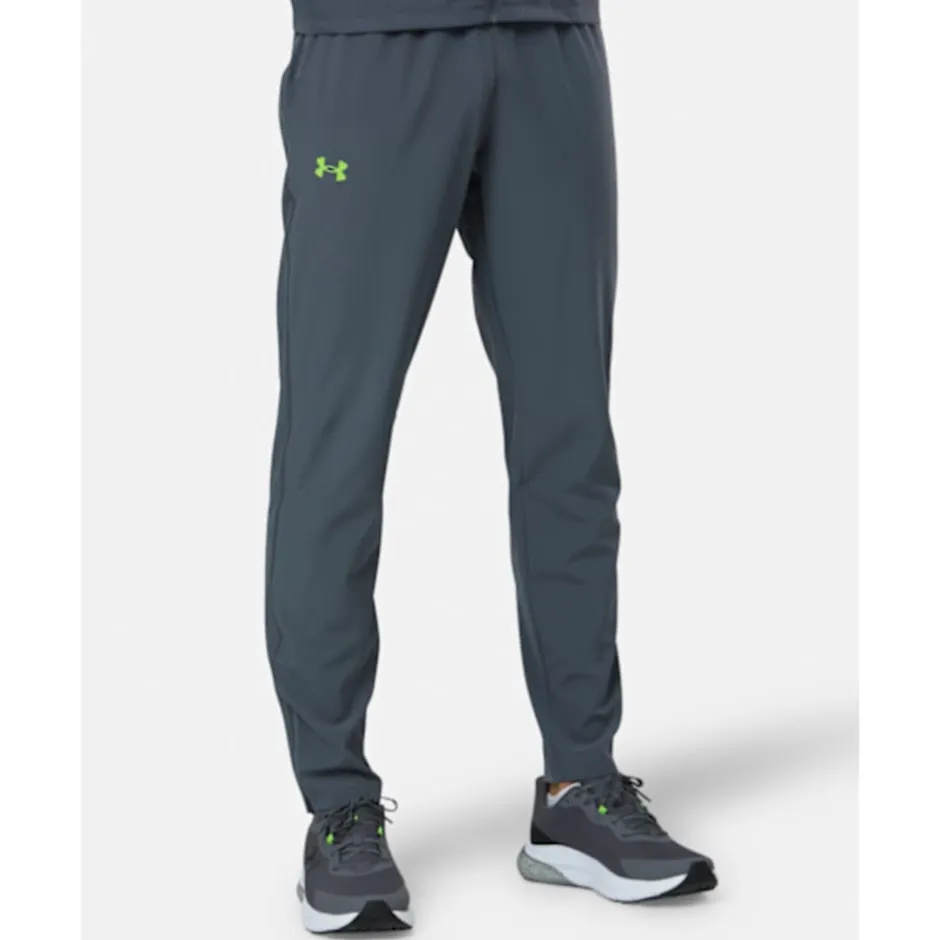 Mens Storm Woven Pants-Under Armour Hot