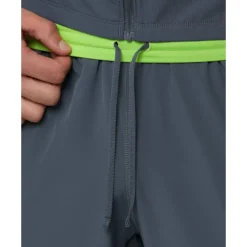 Mens Storm Woven Pants-Under Armour Hot