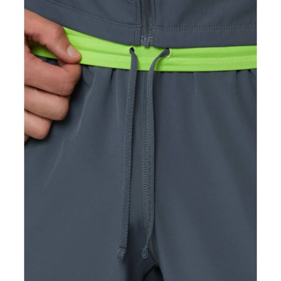 Mens Storm Woven Pants-Under Armour Hot