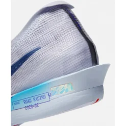 Mens Streakfly 2-Nike Outlet