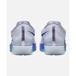 Mens Streakfly 2-Nike Outlet