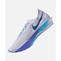 Mens Streakfly 2-Nike Outlet