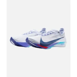 Mens Streakfly 2-Nike Outlet