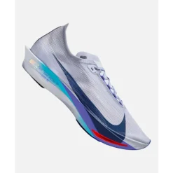 Mens Streakfly 2-Nike Outlet