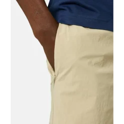 Mens Stretch Woven 5 Inch Short-New Balance Discount