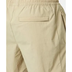 Mens Stretch Woven 5 Inch Short-New Balance Discount