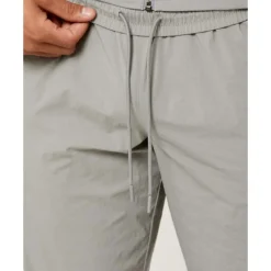 Mens Stretch Woven Joggers-New Balance Online
