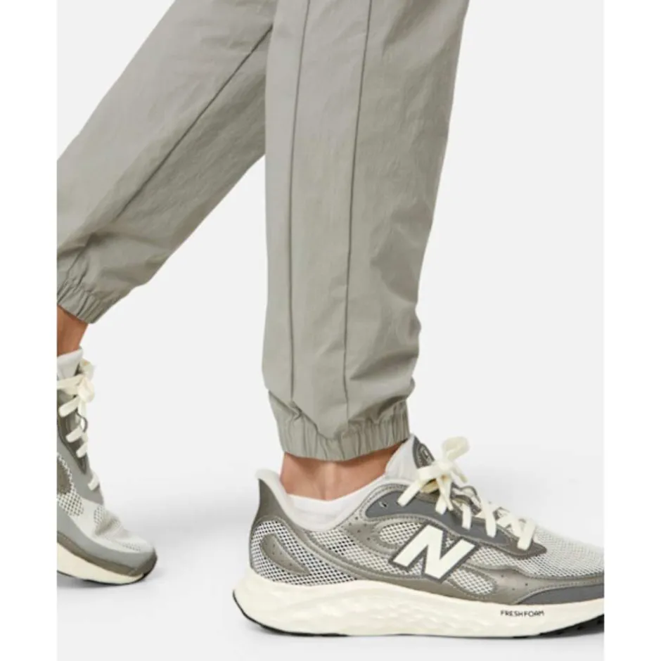 Mens Stretch Woven Joggers-New Balance Online
