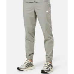 Mens Stretch Woven Joggers-New Balance Online