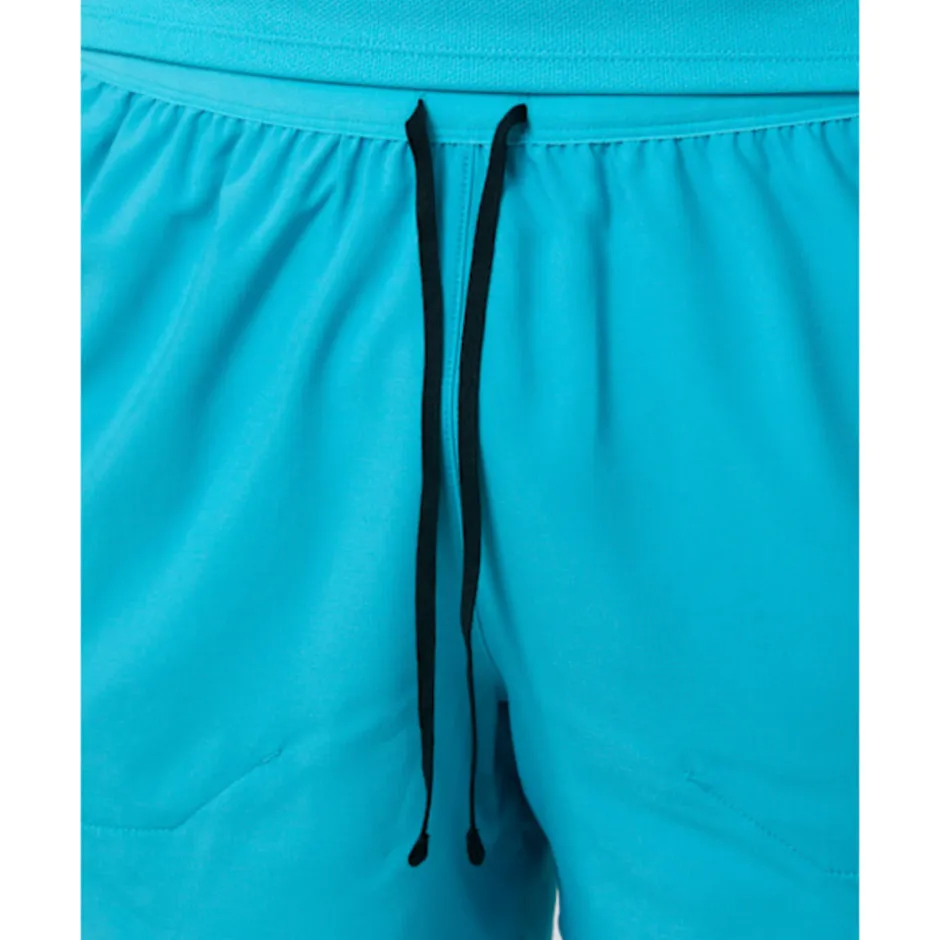 Mens Stride Run 5inch Short-Nike Best