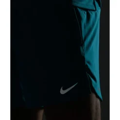 Mens Stride Run 5inch Short-Nike Best