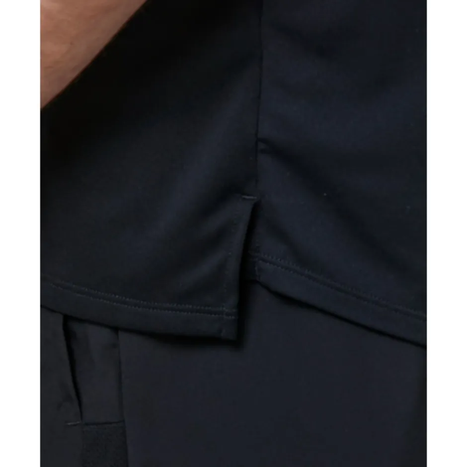 Mens Stride Tank Top-Nike Outlet