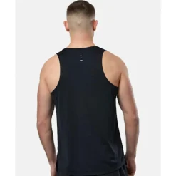 Mens Stride Tank Top-Nike Outlet