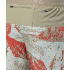 Mens Stride Trail 7inch Short-Nike Fashion