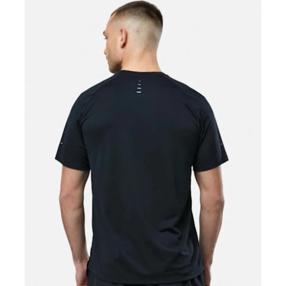 Mens Stride T-Shirt-Nike Sale