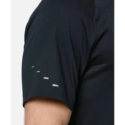 Mens Stride T-Shirt-Nike Sale