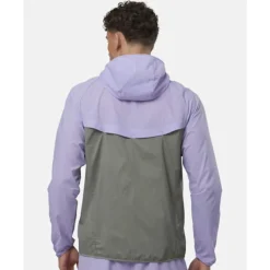 Mens Stride Woven Jacket-Nike New