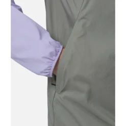Mens Stride Woven Jacket-Nike New