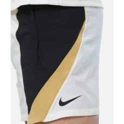Mens Strike 5inch Woven Shorts-Nike Hot