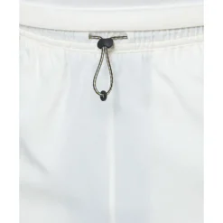 Mens Strike 5inch Woven Shorts-Nike Hot