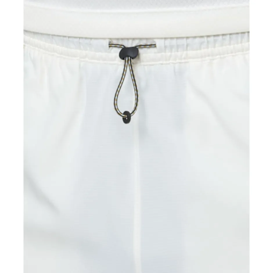 Mens Strike 5inch Woven Shorts-Nike Hot