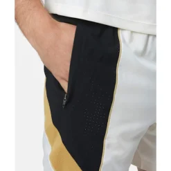 Mens Strike 5inch Woven Shorts-Nike Hot