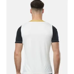Mens Strike T-Shirt-Nike New