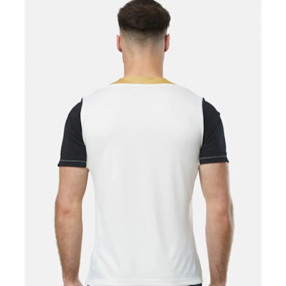 Mens Strike T-Shirt-Nike New