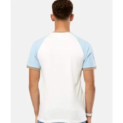 Mens 3-Stripe Cali T-Shirt-adidas Originals Outlet