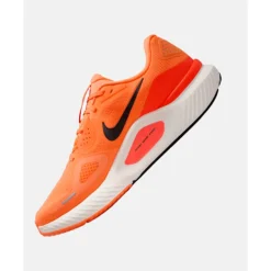 Mens Structure 26-Nike Fashion