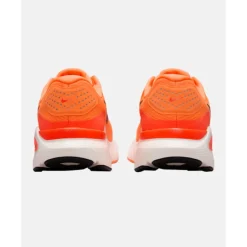 Mens Structure 26-Nike Fashion