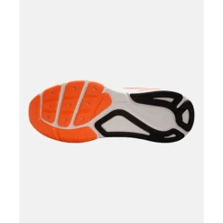 Mens Structure 26-Nike Fashion