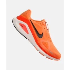Mens Structure 26-Nike Fashion