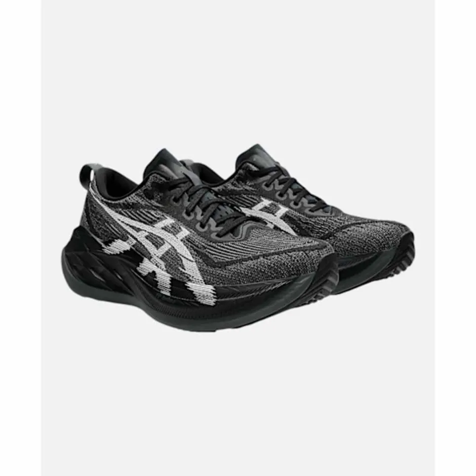 Mens Superblast 2-Asics Discount