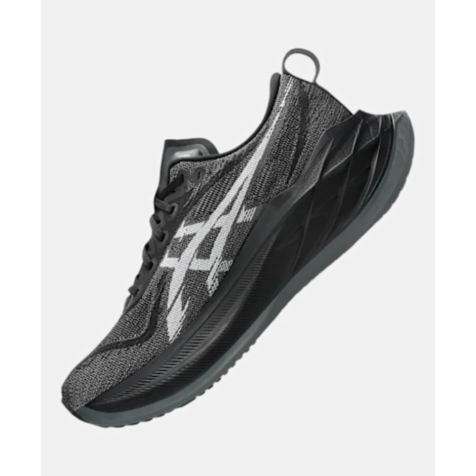 Mens Superblast 2-Asics Discount