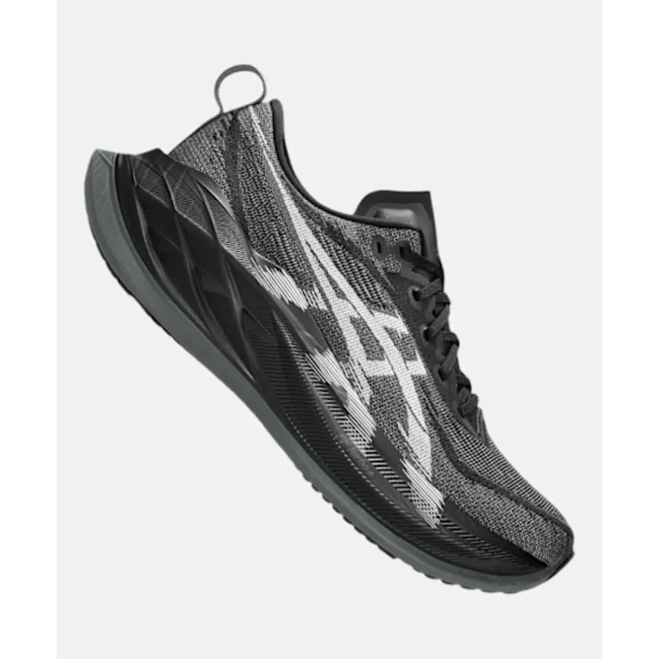 Mens Superblast 2-Asics Discount