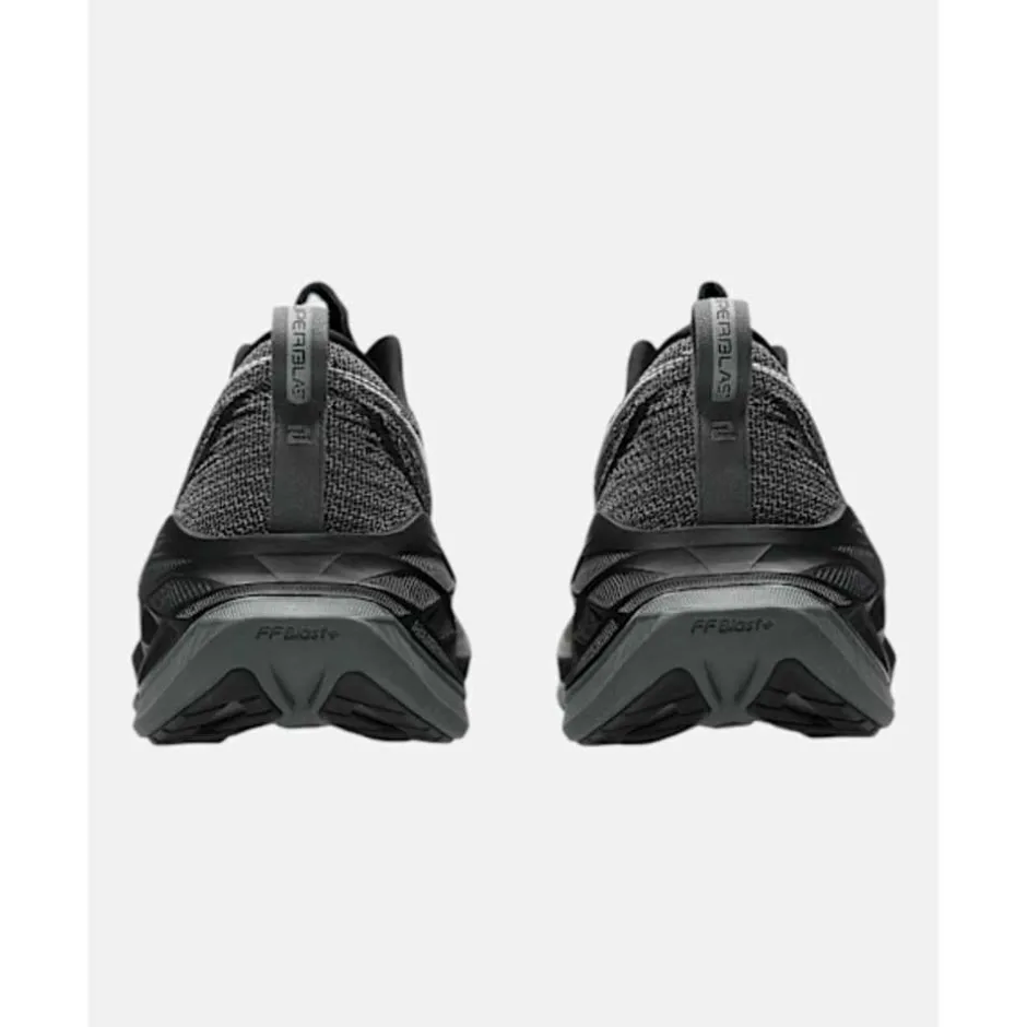 Mens Superblast 2-Asics Discount