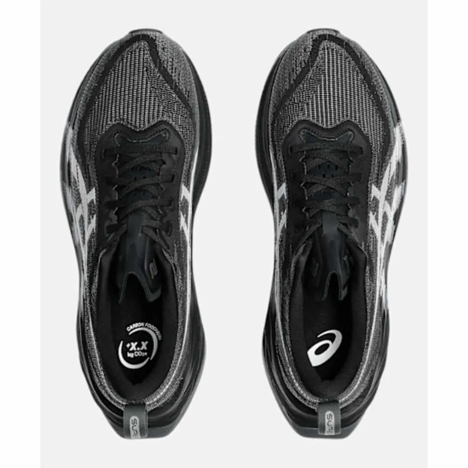 Mens Superblast 2-Asics Discount