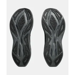 Mens Superblast 2-Asics Discount