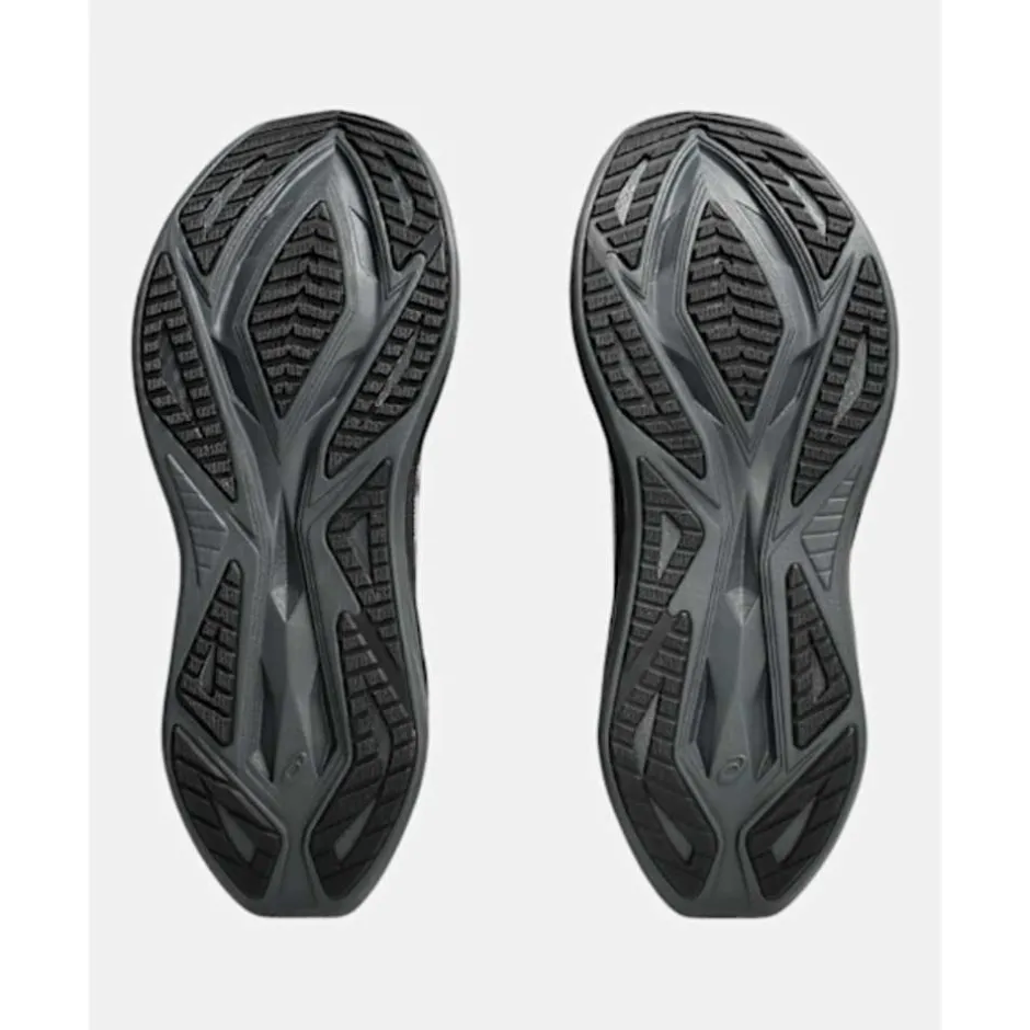 Mens Superblast 2-Asics Discount