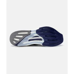 Mens Supernova Rise 2-adidas Online