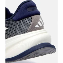 Mens Supernova Rise 2-adidas Online